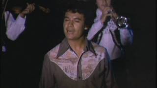 juan gabriel esta noche voy a verla