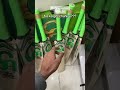 Babar Azam New Bat King Edition Bobby Bat Cricket Cricketershop