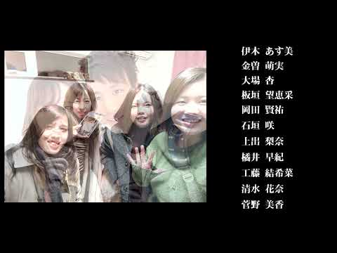 動画編集承ります イメージ1