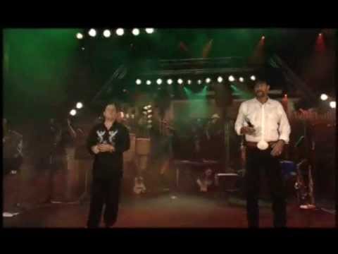 Felipe e Falcão  Grito de Amor Homem tem que ter mulher