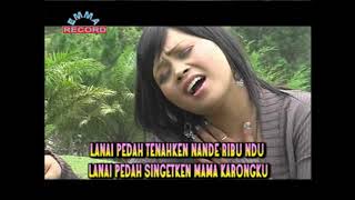 Download lagu Lagu Pop Karo - Erwina br Bangun - TADING LUKANA - Cipt. Panca Sebayang mp3 Download lagu Lagu Pop Karo - Erwina br Bangun - TADING LUKANA - Cipt. Panca Sebayang mp3