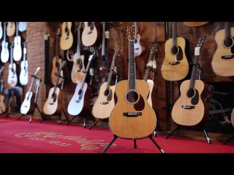 L'usato di Esse Music Store