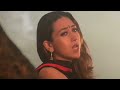 Akshay Kumar And Karishma Kapoor Hot And Six Video Romantic Song 2002 ZADON1