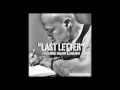 BC - "Last Letter" ft: BDawg & Shadow 