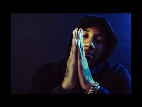 Digga D - No Diet (Dreckly Remix)