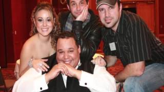 American Minutes - Pride In Self And Country - Neal E. Boyd