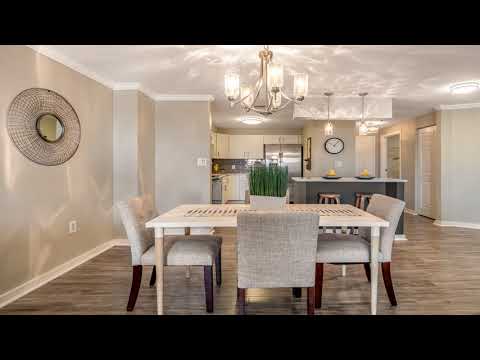 150 Lynnway  506, Lynn, MA 01902