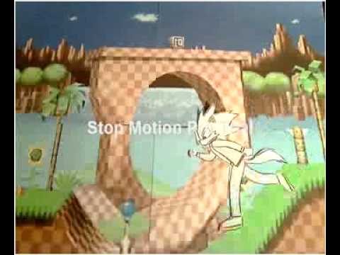 Lucians Adventure...Read Description