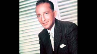 Bing Crosby - Yours