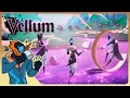 Busted Build Roguelike That Shattered All My Expectations! - Vellum