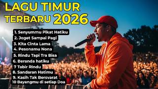 Download lagu Lagu Timur Terbaru 2026 🔥 Hits Viral Tiktok! Musik Timur Paling Enak Didengar Saat Ini mp3 Download lagu Lagu Timur Terbaru 2026 🔥 Hits Viral Tiktok! Musik Timur Paling Enak Didengar Saat Ini mp3