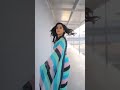 Rashmi Gautam Hot Hottest Video Jabardasth Rashmi Gautam Latest Video