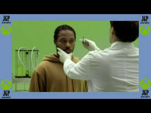 Xbox Live Arcade Compilation Disc (XB360) JGP