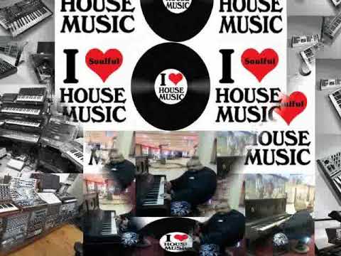 Seawind Project feat Emily McEwan   Free