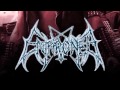 Enthroned - The horny and the horned (Impaled ...