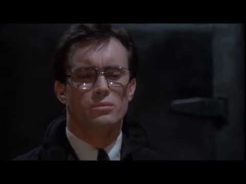 get a job in a side show