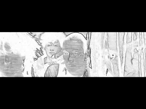 Video thumbnail for Something In Your Picture