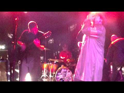 2012-06-15_22-47-52_49.mp4