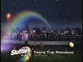 Adult Swim Commercials August 21 2003