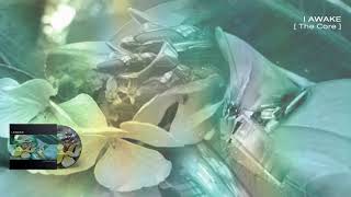 I AWAKE - The Core - 01 Complete Garden (Eternal Forest Edit)