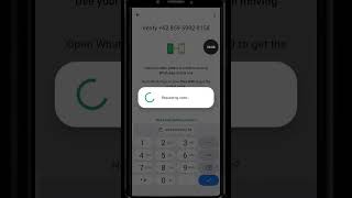 Download lagu Fake Whatsapp Number !! Fake Whatsapp Number Kaise Banaye | How to Create Fake Whatsapp Number  62 mp3