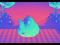 Baby TV Cute Teapot 33 Effect HD