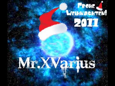 A.O.N. - My Girl feat. Iyaz