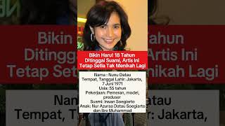 Download lagu Bikin Haru! 18 Tahun Ditinggal Suami, Artis Ini Tetap Setia Tak Menikah Lagi#artis #news #fyp #short mp3 Download lagu Bikin Haru! 18 Tahun Ditinggal Suami, Artis Ini Tetap Setia Tak Menikah Lagi#artis #news #fyp #short mp3