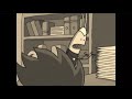 Kaput The Potty Mouth Reuploaded