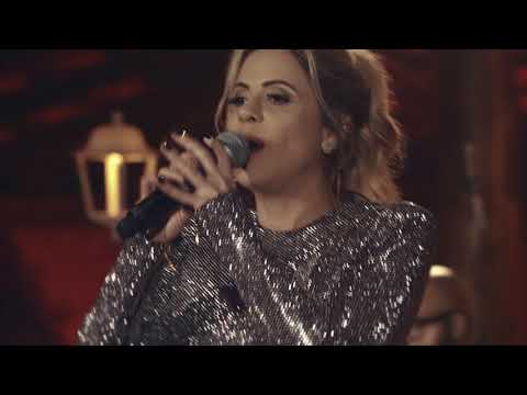 Elaine Cristtina - Cambada de Bombado