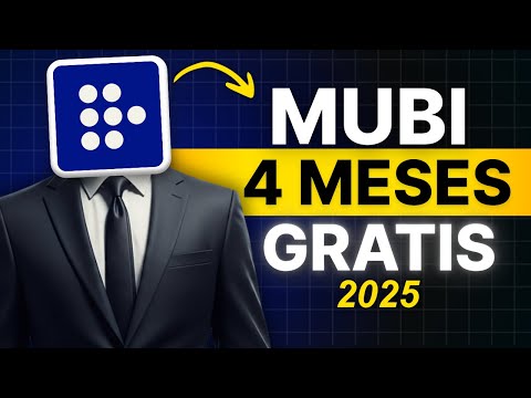 Hagamos una película Iniciamos ABRIL 2025