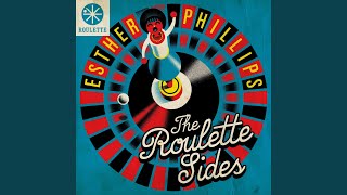 Too Late to Worry, Too Blue to Cry