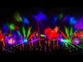 FULL World Of Color 2010 World Premiere Ceremony Bob Iger Tom Staggs Talking Mickey 4K