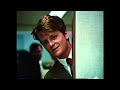 Night Ranger  - The Secret Of My Success - 4K UHD! (official music video Upscaled to 4K)