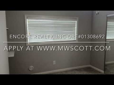 2913 A property video