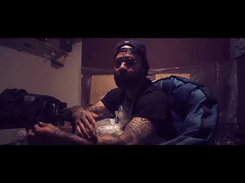 Cookie Boyz - Bag Talk ft. Lil Yee, Dojia V, Boo Banga