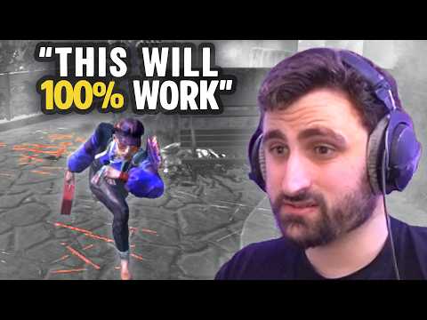 "Schrodinger's Meta Perk..." | Weekly Compilation