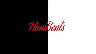 Nimo &amp; Capo Type Beat - “SHEM SHEM &amp; SEX” [prod. by HiuaBeats]