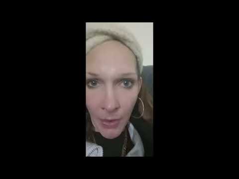 Scamslam and ScamSlam 