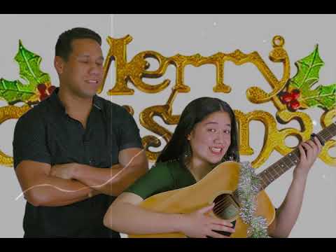 Le Po Paia - RJ Crichton Feat Tasileta Crichton