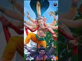 Old Is Gold New Ganesha Bhakti Status Video Shorts Shortvideo Viral Rider Whatsappstatus