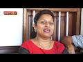 Mrs Meena Family Konkani Serial Episode 11 Daijiworld Television