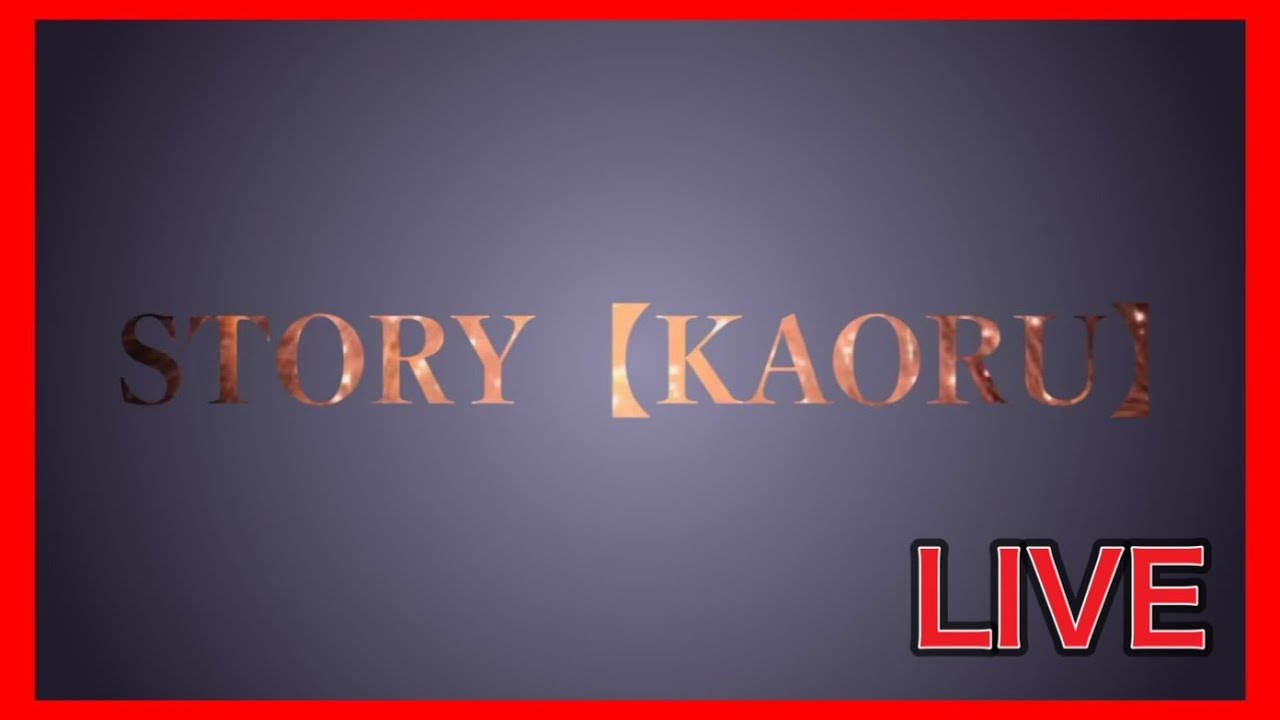 パミ号【パジェロミニ】　レストアPart6