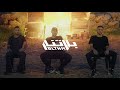 R3D - Bi Balash (Prod. Al Nather) [Official Video] رعد - ببلاش