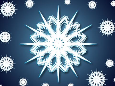Illustrator CS5 Review Tutorial
