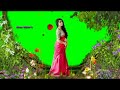 Poonthendralil Oru Ther Spb Shan Video S