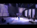 Fantasia Sings Lose To Win American Idol 2013 Live