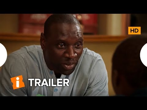 Jornada da Vida - Trailer