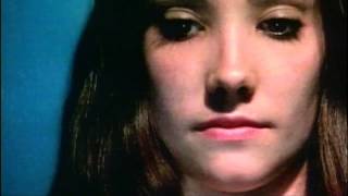 Mark 'Oh - Fade To Grey 1996