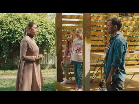 OSKAR Yacht - Îl iei acum, îți mulțumești mai târziu.